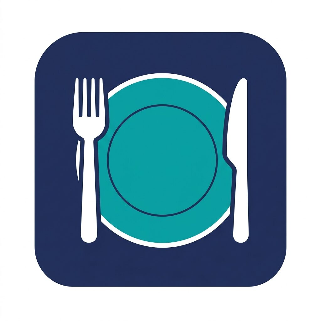 先輩・人間関係