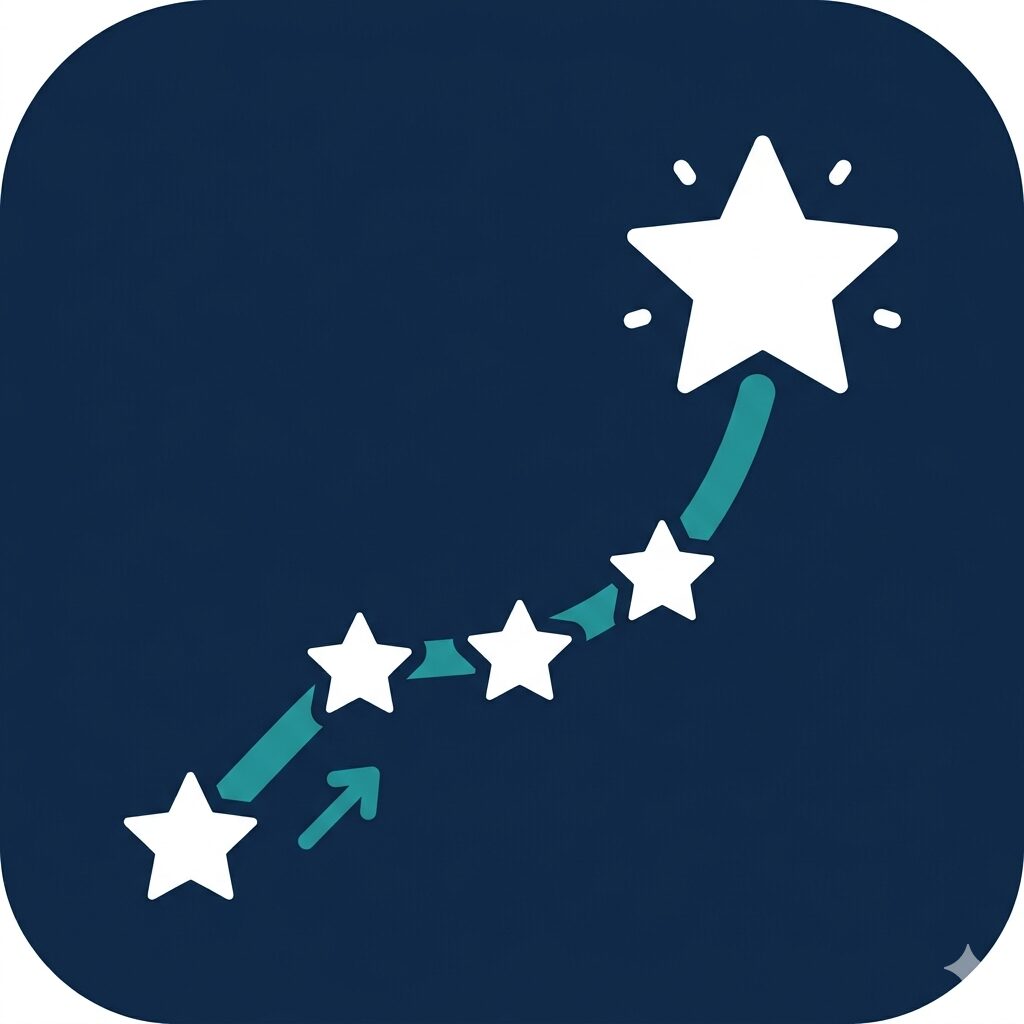 キャリア・転職